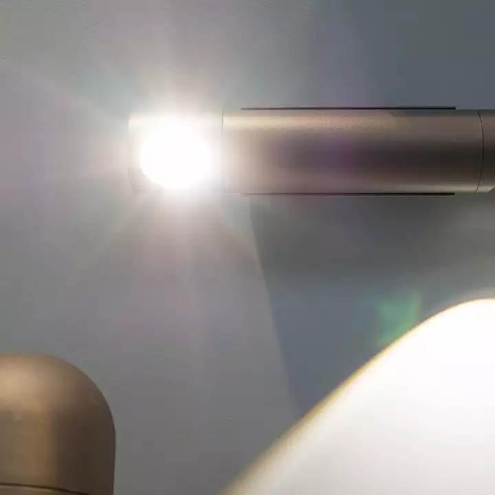 Уличный настенный светодиодный светильник Novotech Led Kaimas 358089 3_NV_358089.webp big