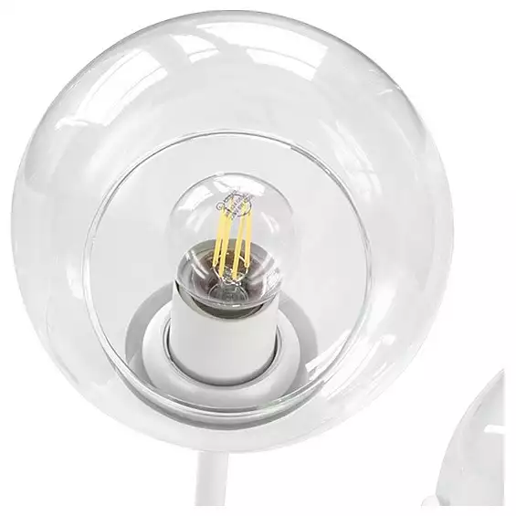 Потолочная люстра Lightstar Beta 785086 10_LS_785086.webp big