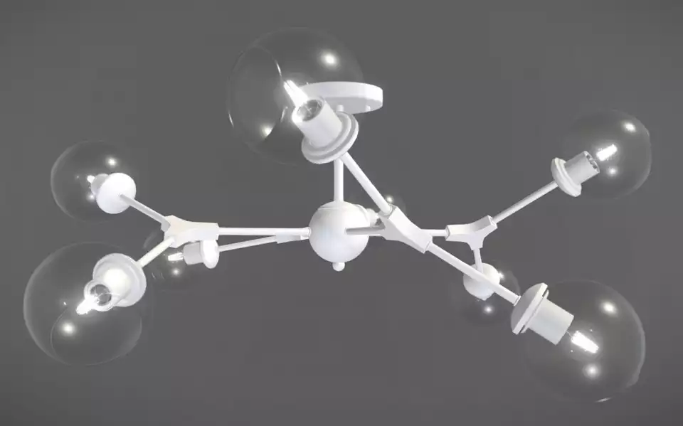 Потолочная люстра Lightstar Beta 785086 3_LS_785086.webp big