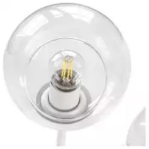 Потолочная люстра Lightstar Beta 785086 10_LS_785086.webp small