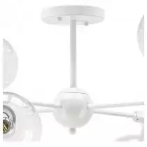 Потолочная люстра Lightstar Beta 785086 9_LS_785086.webp small