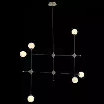 Подвесная люстра ST Luce Bastoncino SL429.403.06 1_SL429.403.06.webp small