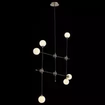 Подвесная люстра ST Luce Bastoncino SL429.403.06 2_SL429.403.06.webp small