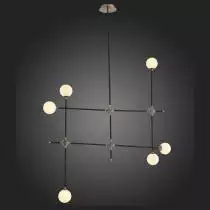 Подвесная люстра ST Luce Bastoncino SL429.403.06 3_SL429.403.06.webp small