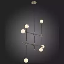 Подвесная люстра ST Luce Bastoncino SL429.403.06 4_SL429.403.06.webp small
