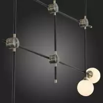 Подвесная люстра ST Luce Bastoncino SL429.403.06 7_SL429.403.06.webp small
