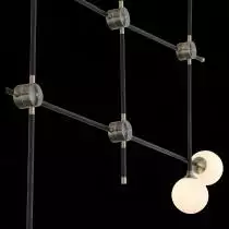 Подвесная люстра ST Luce Bastoncino SL429.403.06 8_SL429.403.06.webp small