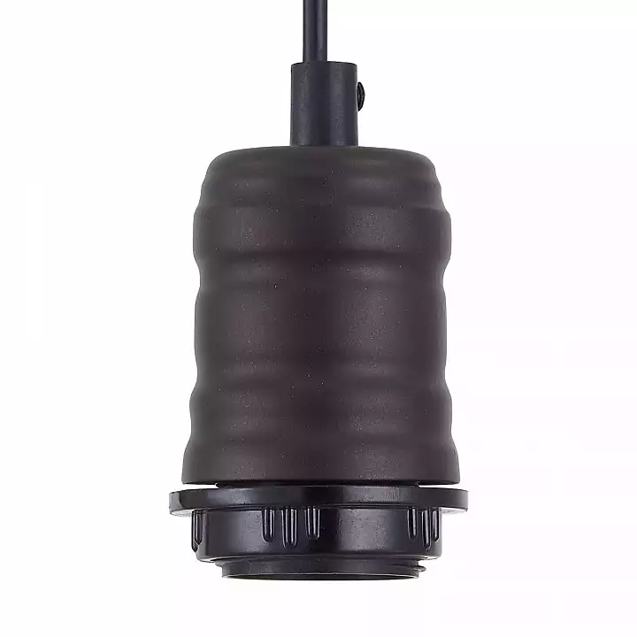 Подвесная люстра Citilux Эдисон CL451092 7_CL451092.webp big