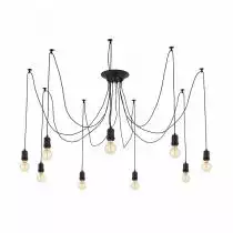 Подвесная люстра Citilux Эдисон CL451092 3_CL451092.webp small