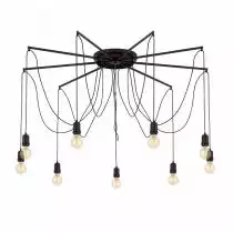 Подвесная люстра Citilux Эдисон CL451292 3_CL451292.webp small