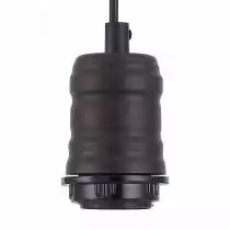 Подвесная люстра Citilux Эдисон CL451292 7_CL451292.webp small