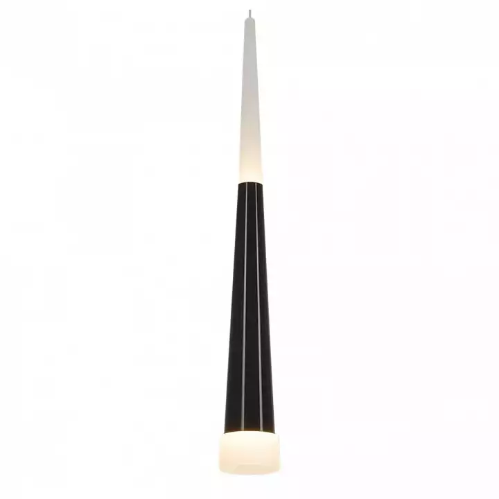 Подвесной светодиодной светильник Citilux Вегас CL227011 0_CL227011.webp big