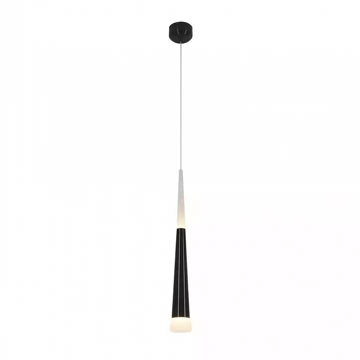 Подвесной светодиодной светильник Citilux Вегас CL227011 1_CL227011.webp big