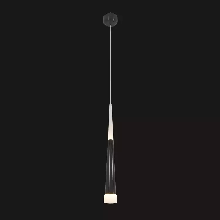 Подвесной светодиодной светильник Citilux Вегас CL227011 2_CL227011.webp big