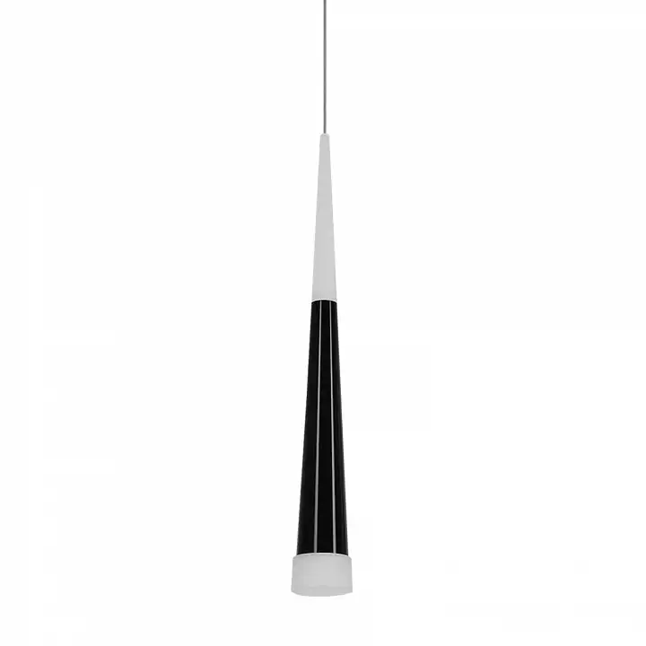 Подвесной светодиодной светильник Citilux Вегас CL227011 3_CL227011.webp big