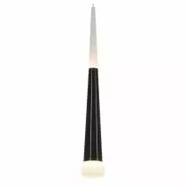 Подвесной светодиодной светильник Citilux Вегас CL227011