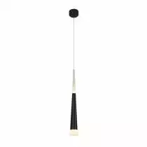 Подвесной светодиодной светильник Citilux Вегас CL227011 1_CL227011.webp small