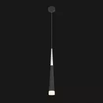 Подвесной светодиодной светильник Citilux Вегас CL227011 2_CL227011.webp small
