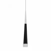 Подвесной светодиодной светильник Citilux Вегас CL227011 3_CL227011.webp small