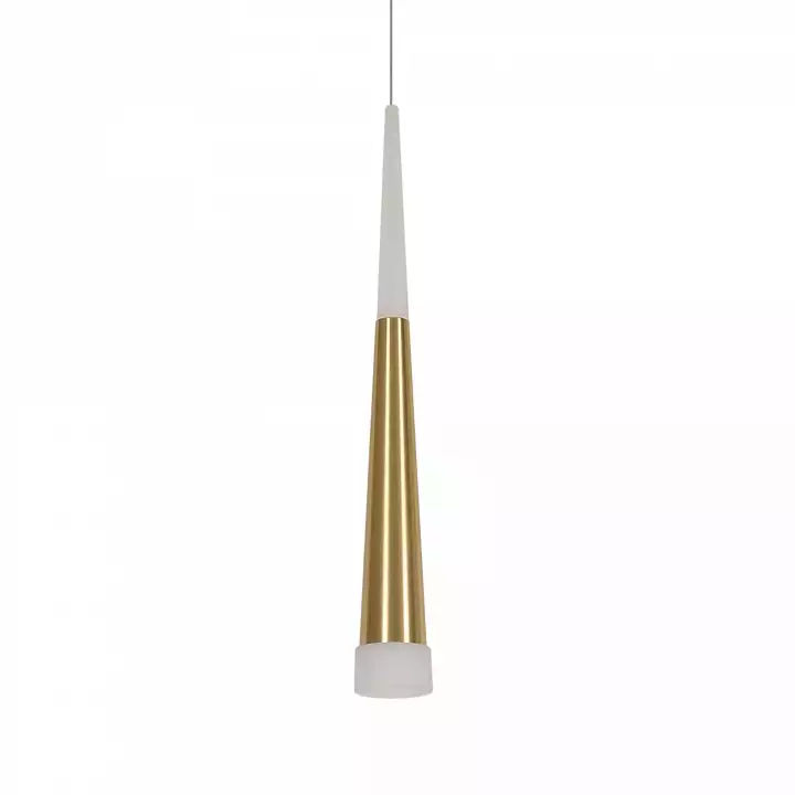Подвесной светодиодный светильник Citilux Вегас CL227012 3_CL227012.webp big
