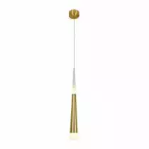 Подвесной светодиодный светильник Citilux Вегас CL227012 1_CL227012.webp small
