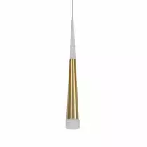 Подвесной светодиодный светильник Citilux Вегас CL227012 3_CL227012.webp small