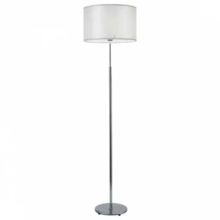 Торшер Citilux Аврора CL463910 0_CL463910.webp big