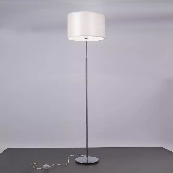 Торшер Citilux Аврора CL463910 1_CL463910.webp big