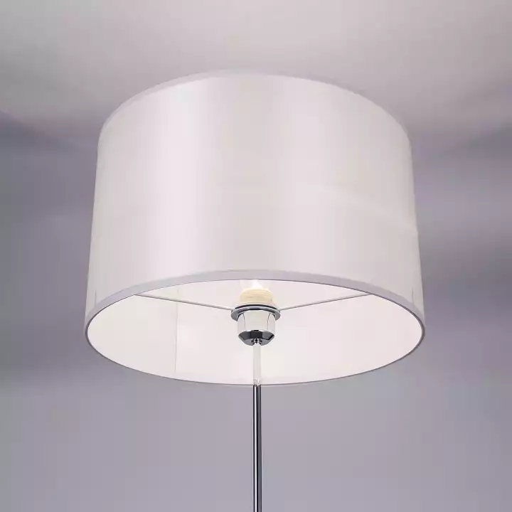 Торшер Citilux Аврора CL463910 2_CL463910.webp big