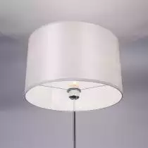 Торшер Citilux Аврора CL463910 2_CL463910.webp small