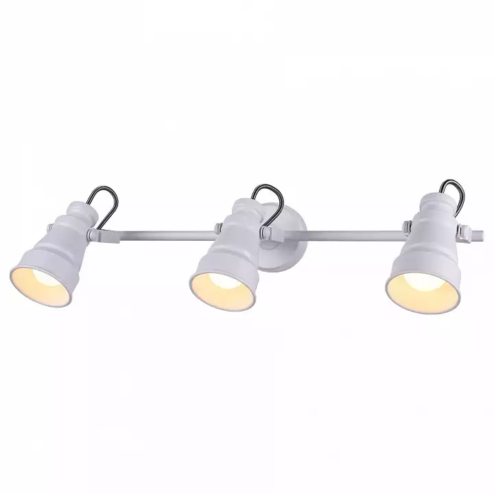 Спот Citilux Бейкер CL541530 0_CL541530.webp big