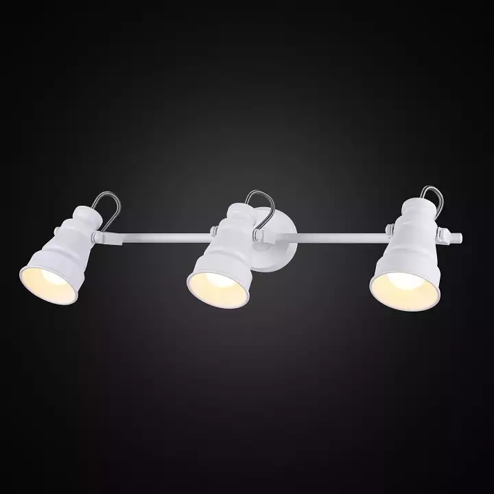 Спот Citilux Бейкер CL541530 1_CL541530.webp big