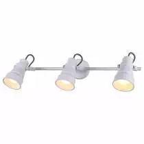 Спот Citilux Бейкер CL541530 0_CL541530.webp small