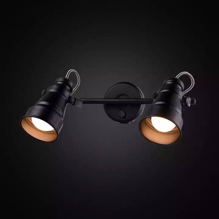 Спот Citilux Бейкер CL541521 1_CL541521.webp big