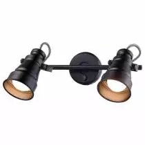 Спот Citilux Бейкер CL541521 0_CL541521.webp small