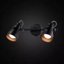 Спот Citilux Бейкер CL541521 1_CL541521.webp small