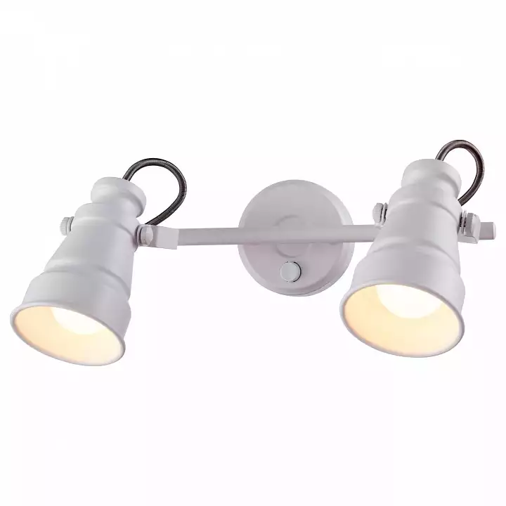 Спот Citilux Бейкер CL541520 0_CL541520.webp big