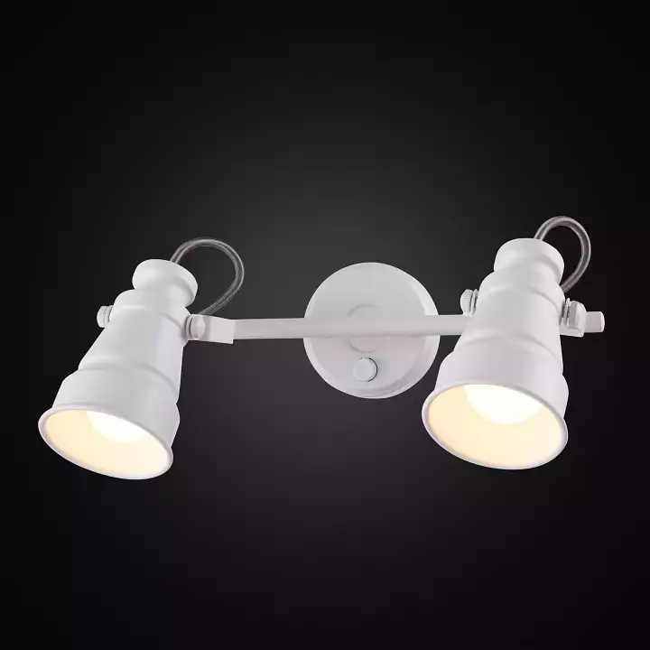 Спот Citilux Бейкер CL541520 1_CL541520.webp big