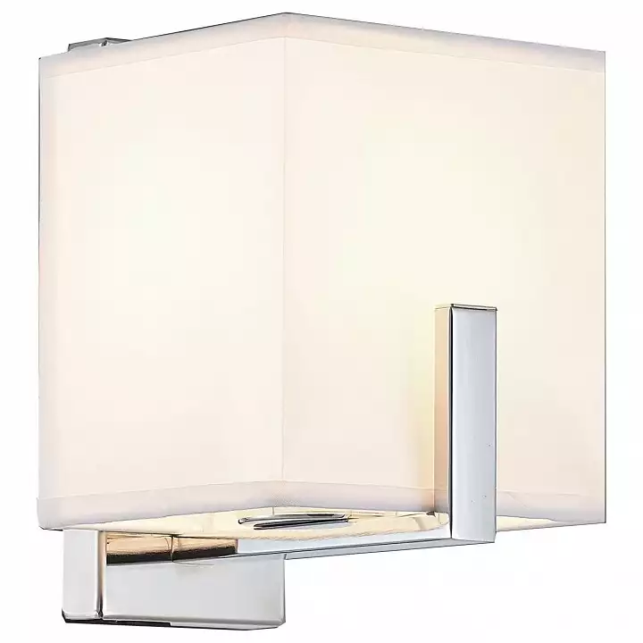 Бра Citilux Стенли CL465311 0_CL465311.webp big
