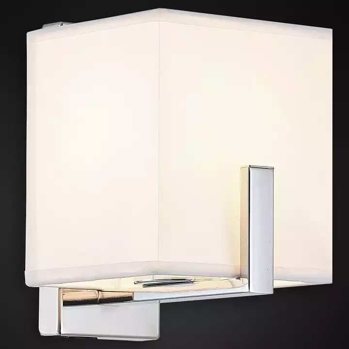 Бра Citilux Стенли CL465311 1_CL465311.webp big