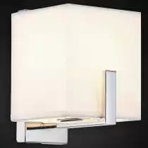 Бра Citilux Стенли CL465311 1_CL465311.webp small