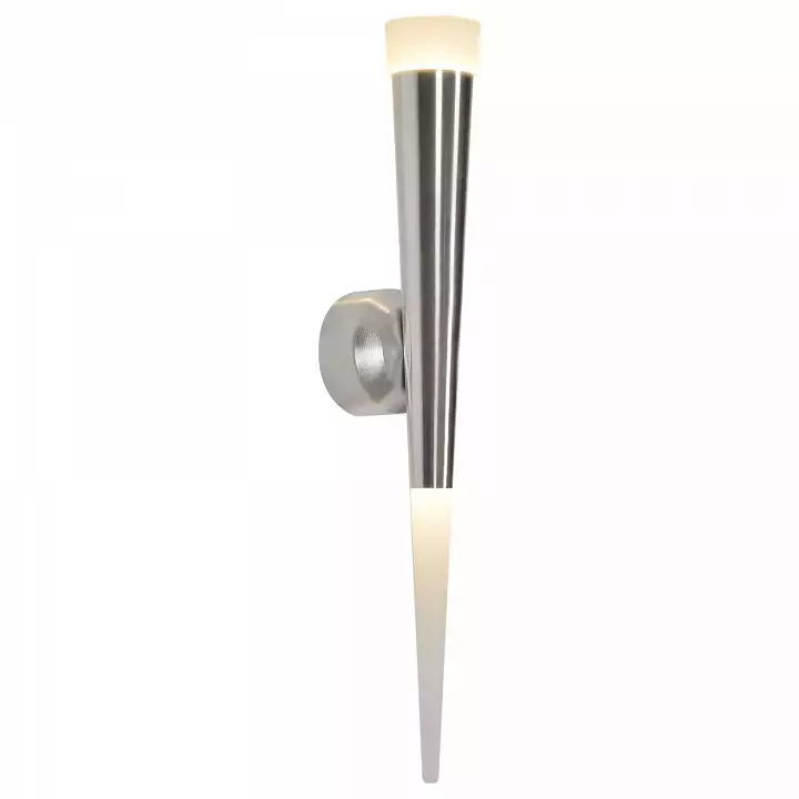 Бра Citilux Вегас CL227310 0_CL227310.webp big