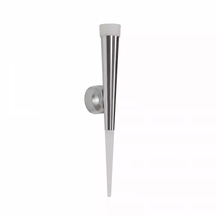 Бра Citilux Вегас CL227310 1_CL227310.webp big