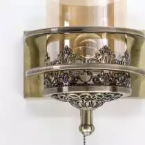 Бра Citilux Ориент CL464313 1_CL464313.webp small