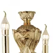 Подвесная люстра Dio DArte Elite Estrada E 1.1.12.600 G 1_DDA_Estrada_E_1.1.12.600_G.webp small