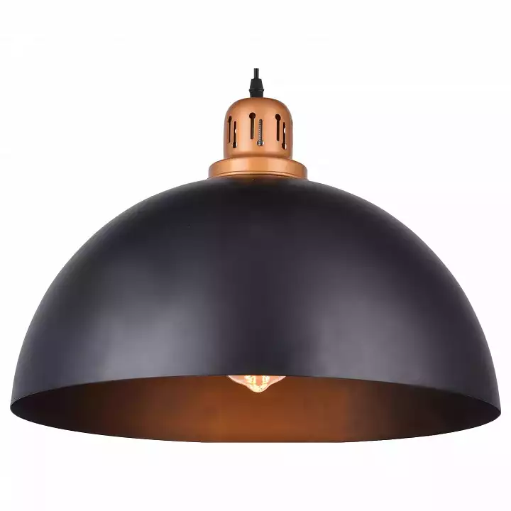 Подвесной светильник Arte Lamp Eurica A4249SP-1BK 0_AR_A4249SP-1BK.webp big