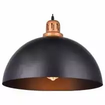 Подвесной светильник Arte Lamp Eurica A4249SP-1BK
