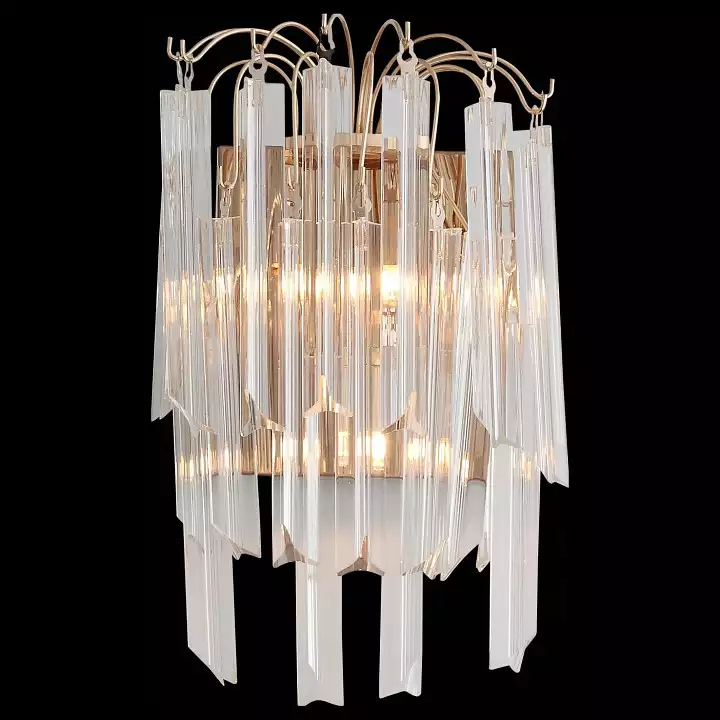 Настенный светильник ST Luce Osoleto SL386.201.03 2_SL386.201.03.webp big