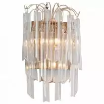 Настенный светильник ST Luce Osoleto SL386.201.03 0_SL386.201.03.webp small