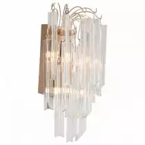 Настенный светильник ST Luce Osoleto SL386.201.03 1_SL386.201.03.webp small